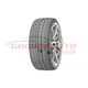COP. 295/30 R20 101W P.ALPIN 4